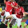 26.05.2009  FC Carl-Zeiss Jena - FC Rot-Weiss Erfurt 2-3_125